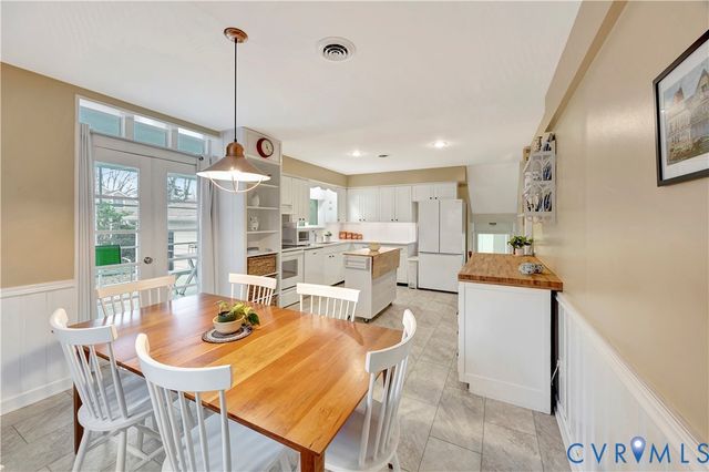 7805 Wanymala Rd, Henrico, VA 23229