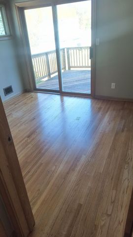 1631 Conway Street, Saint Paul, MN 55102