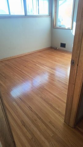 1631 Conway Street, Saint Paul, MN 55102