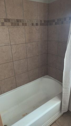 1631 Conway Street, Saint Paul, MN 55102