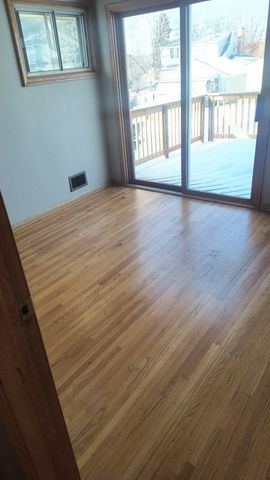 1631 Conway Street, Saint Paul, MN 55102