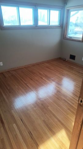 1631 Conway Street, Saint Paul, MN 55102