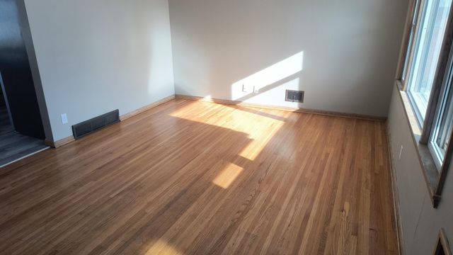 1631 Conway Street, Saint Paul, MN 55102