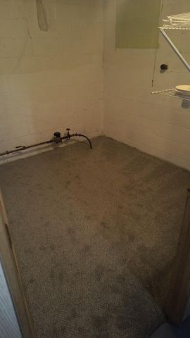 1631 Conway Street, Saint Paul, MN 55102