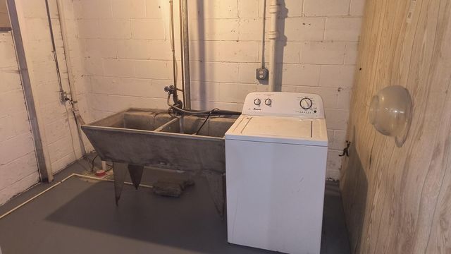 1631 Conway Street, Saint Paul, MN 55102