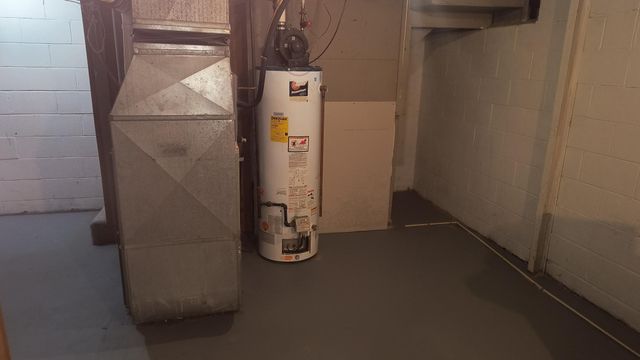 1631 Conway Street, Saint Paul, MN 55102