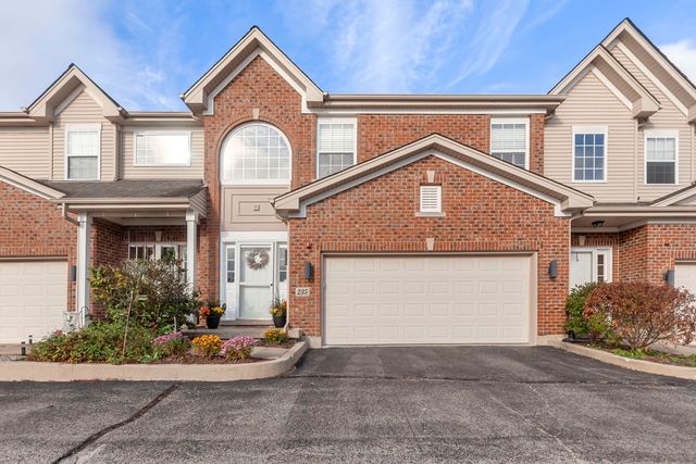 235 Walker Drive, Elburn, IL 60119