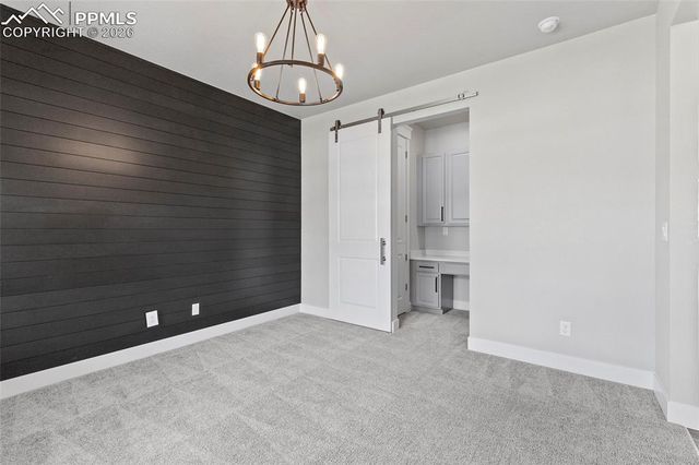 15777 Little Bluestem Road, Monument, CO 80132