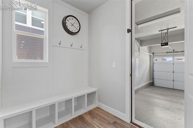 15777 Little Bluestem Road, Monument, CO 80132