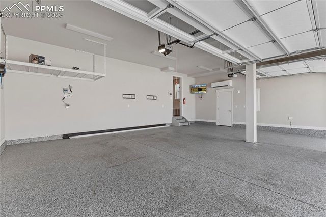 15777 Little Bluestem Road, Monument, CO 80132