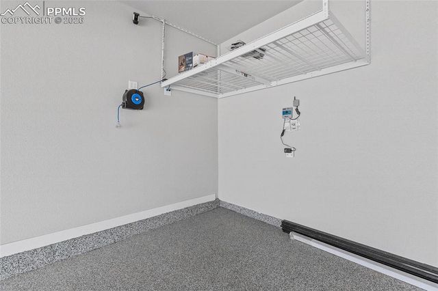 15777 Little Bluestem Road, Monument, CO 80132