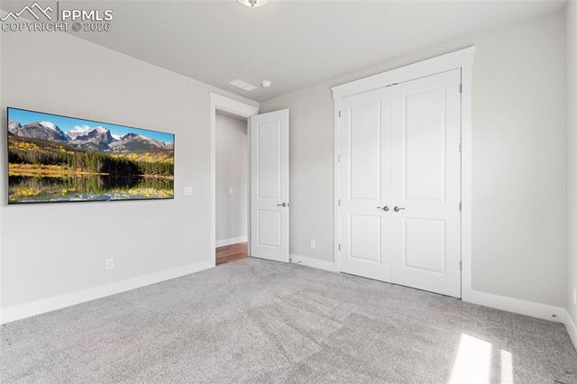 15777 Little Bluestem Road, Monument, CO 80132