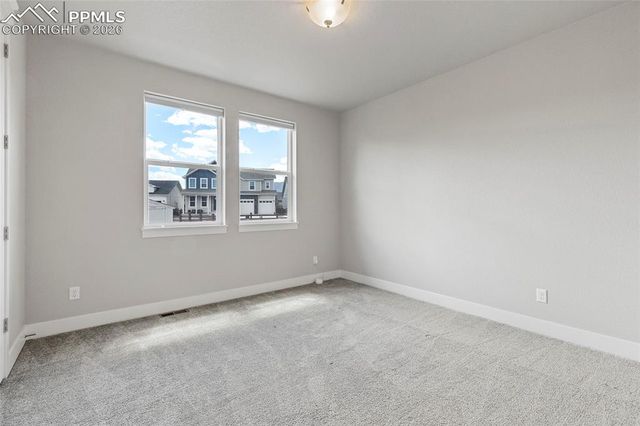 15777 Little Bluestem Road, Monument, CO 80132