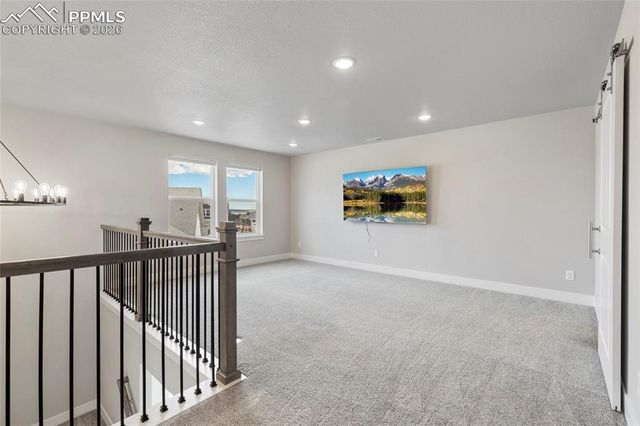 15777 Little Bluestem Road, Monument, CO 80132