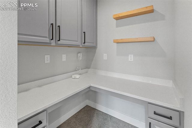 15777 Little Bluestem Road, Monument, CO 80132