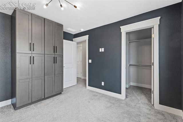 15777 Little Bluestem Road, Monument, CO 80132