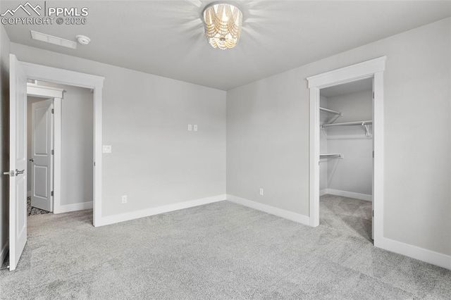 15777 Little Bluestem Road, Monument, CO 80132