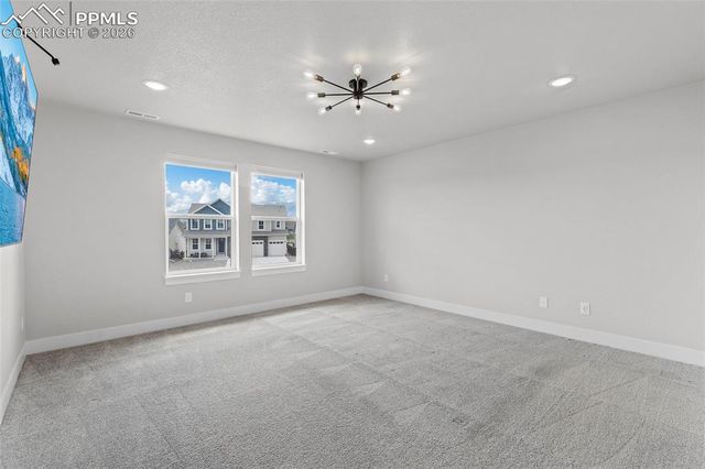 15777 Little Bluestem Road, Monument, CO 80132