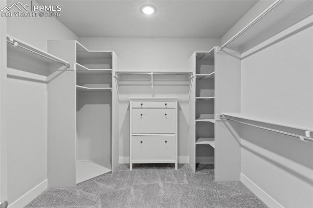 15777 Little Bluestem Road, Monument, CO 80132