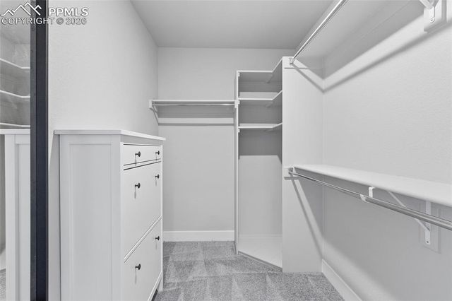 15777 Little Bluestem Road, Monument, CO 80132