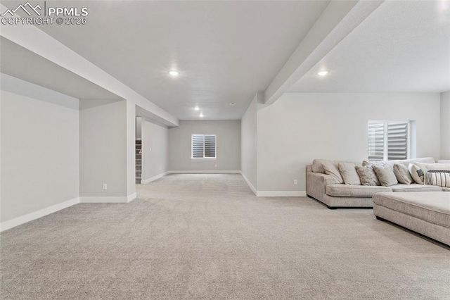 15777 Little Bluestem Road, Monument, CO 80132