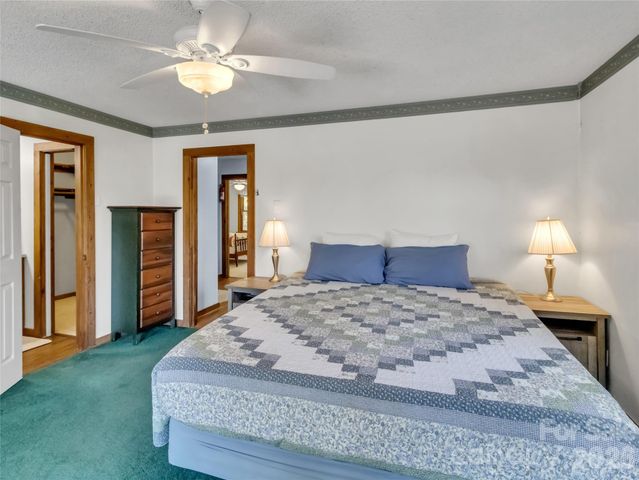 177 Laurel Lane, Otto, NC 28763
