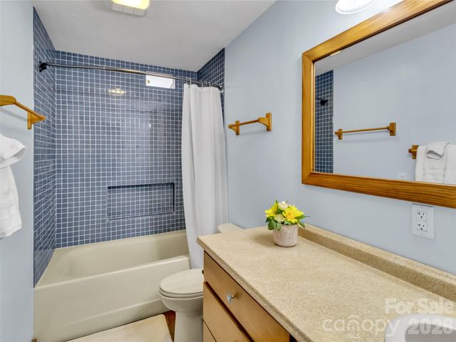 177 Laurel Lane, Otto, NC 28763