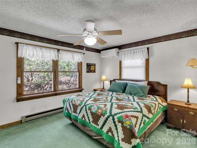 177 Laurel Lane, Otto, NC 28763