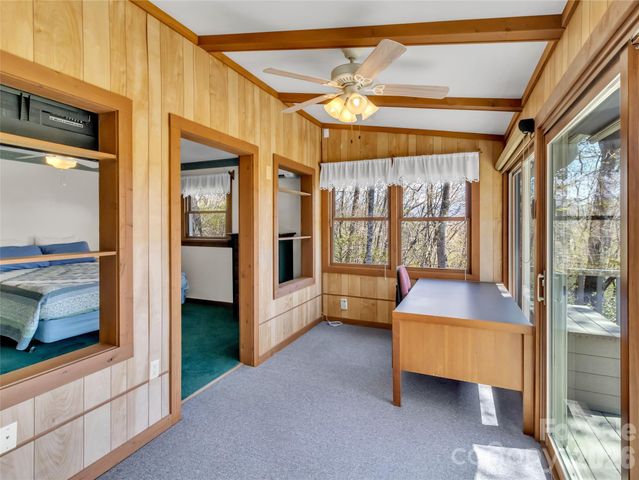 177 Laurel Lane, Otto, NC 28763
