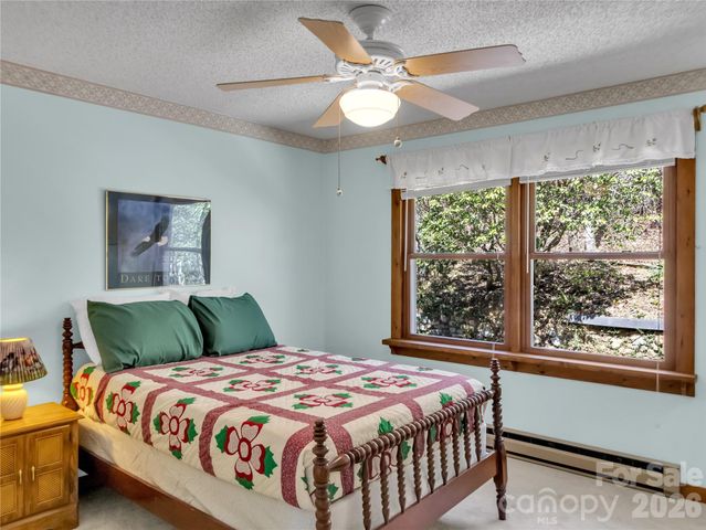177 Laurel Lane, Otto, NC 28763