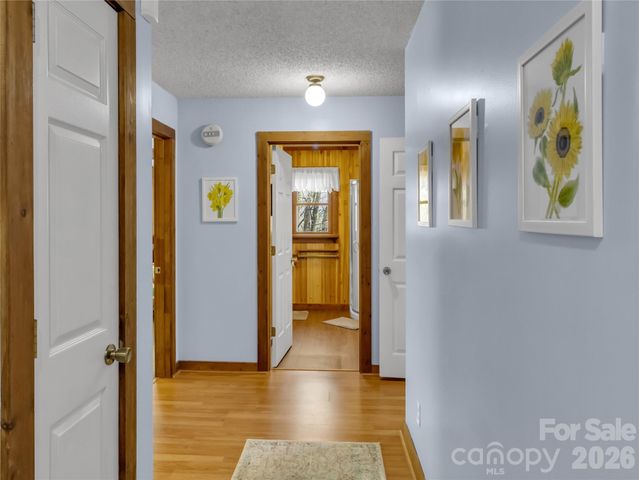 177 Laurel Lane, Otto, NC 28763