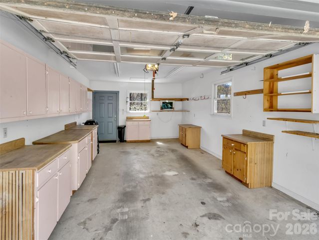 177 Laurel Lane, Otto, NC 28763