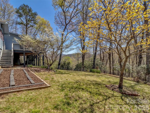 177 Laurel Lane, Otto, NC 28763
