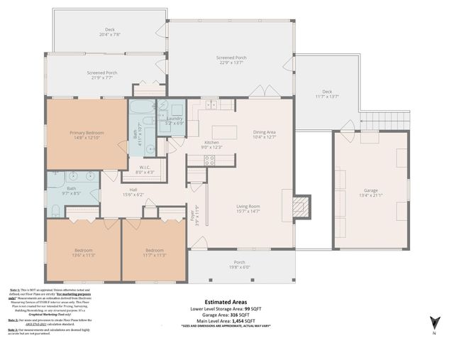 177 Laurel Lane, Otto, NC 28763