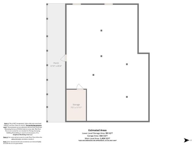 177 Laurel Lane, Otto, NC 28763