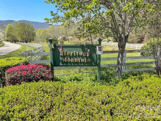 177 Laurel Lane, Otto, NC 28763