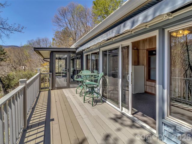 177 Laurel Lane, Otto, NC 28763