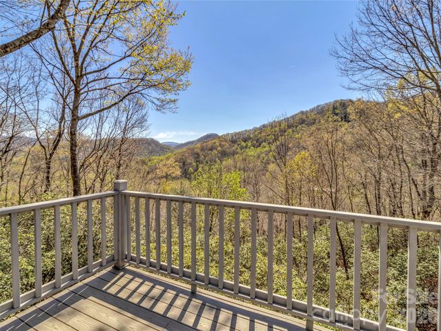 177 Laurel Lane, Otto, NC 28763