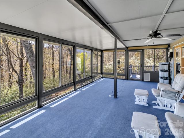 177 Laurel Lane, Otto, NC 28763
