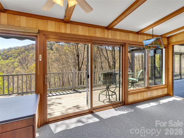 177 Laurel Lane, Otto, NC 28763