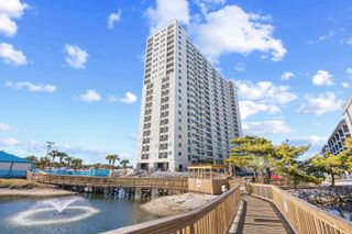 5905 S Kings Highway # 1902, Myrtle Beach, SC 29575