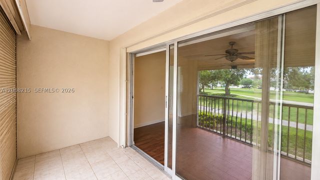 700 SW 128th Ave 209C, Pembroke Pines, FL 33027
