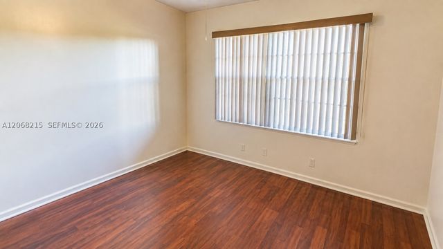 700 SW 128th Ave 209C, Pembroke Pines, FL 33027