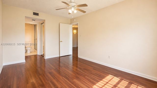 700 SW 128th Ave 209C, Pembroke Pines, FL 33027