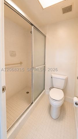 700 SW 128th Ave 209C, Pembroke Pines, FL 33027