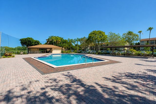 700 SW 128th Ave 209C, Pembroke Pines, FL 33027