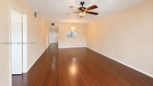 700 SW 128th Ave 209C, Pembroke Pines, FL 33027