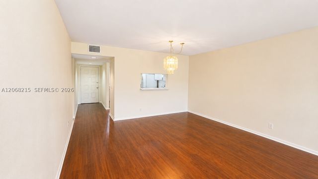 700 SW 128th Ave 209C, Pembroke Pines, FL 33027