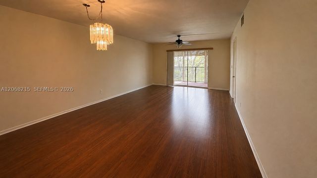 700 SW 128th Ave 209C, Pembroke Pines, FL 33027