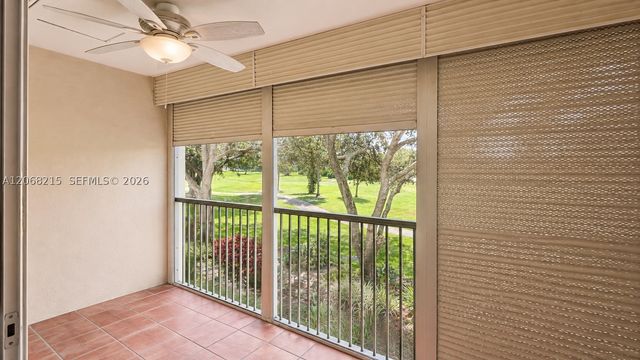 700 SW 128th Ave 209C, Pembroke Pines, FL 33027